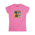 America 250 - Pinup Developer - Women's
