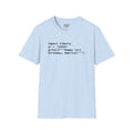 America 250 - Python - Import liberty - Men's