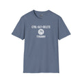America 250 - CTRL+ALT+DEL Tyranny - Men's