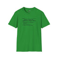 America 250 - Change log - Men's