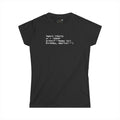 America 250 - Python - Import liberty - Women's