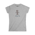 Beats me - Women's