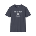 America 250 - CTRL+ALT+DEL Tyranny - Men's