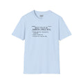 America 250 - Change log - Men's