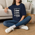 America 250 - PR 1776 - Men's