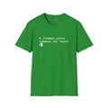 common_sense - not found - Men's