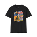 America 250 - Pinup Developer - Men's