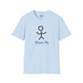 Beats me - Men's