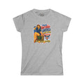 America 250 - Pinup Developer - Women's