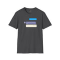 Low on disk space? - Men's