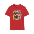 America 250 - Pinup Developer - Men's