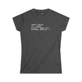 America 250 - Python - Import liberty - Women's