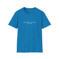 America 250 - Uptime - Men's