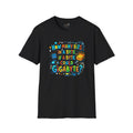 How many bits in a byte if a byte could gigabyte? - Men's