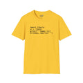 America 250 - Python - Import liberty - Men's