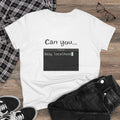 Dig localhost - Women's