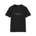 America 250 - Uptime - Men's