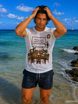 Men's Shirts
