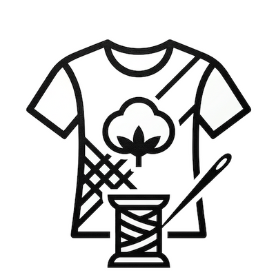 DURABLE PRINTING