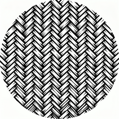 HIGH-QUALITY MATERIALS