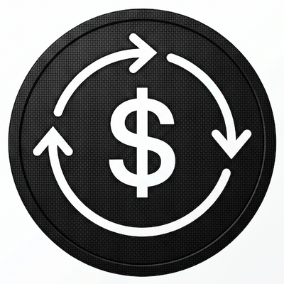 MONEY-BACK GUARANTEE